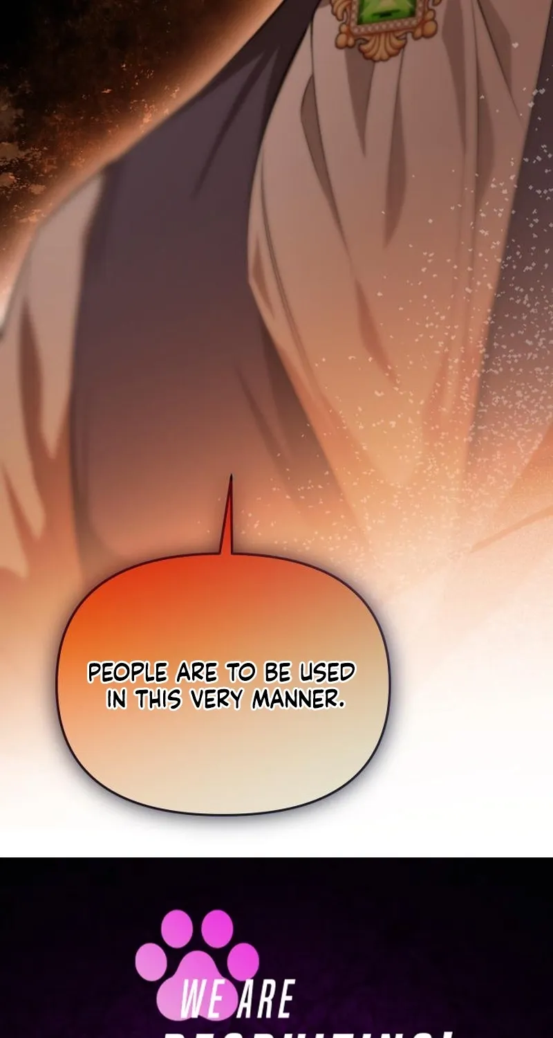 To the Flawless Duke Chapter 5 page 138 - 