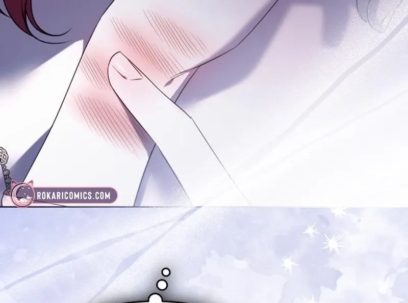 To the Flawless Duke Chapter 5 page 15 - 