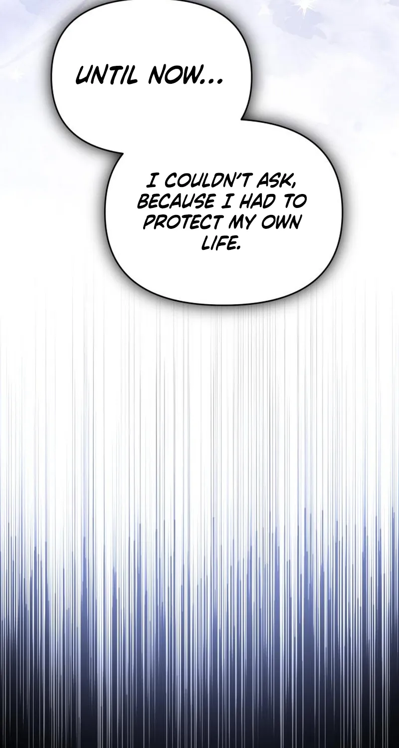 To the Flawless Duke Chapter 5 page 16 - 