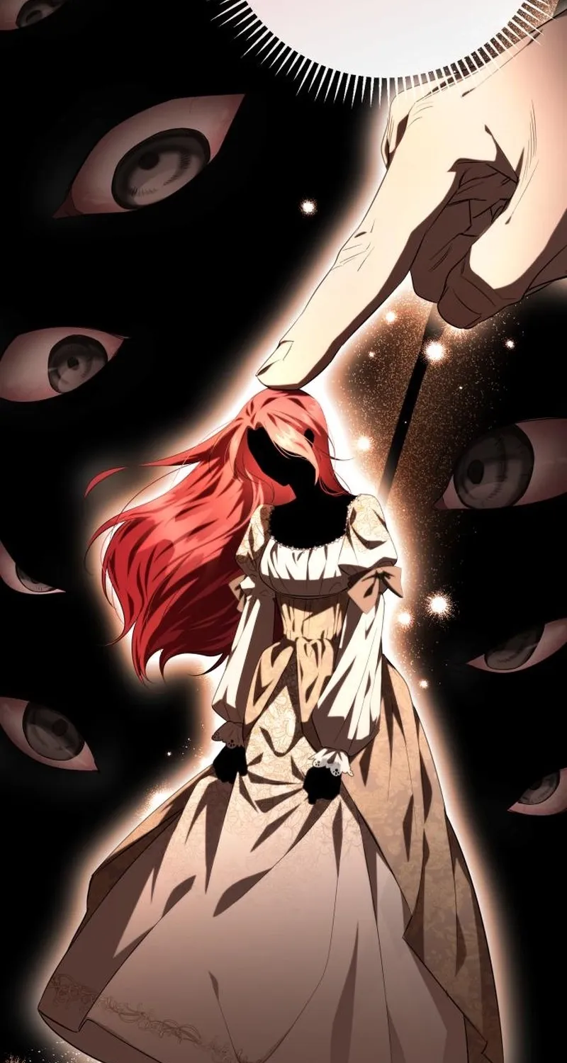 To the Flawless Duke Chapter 5 page 18 - 