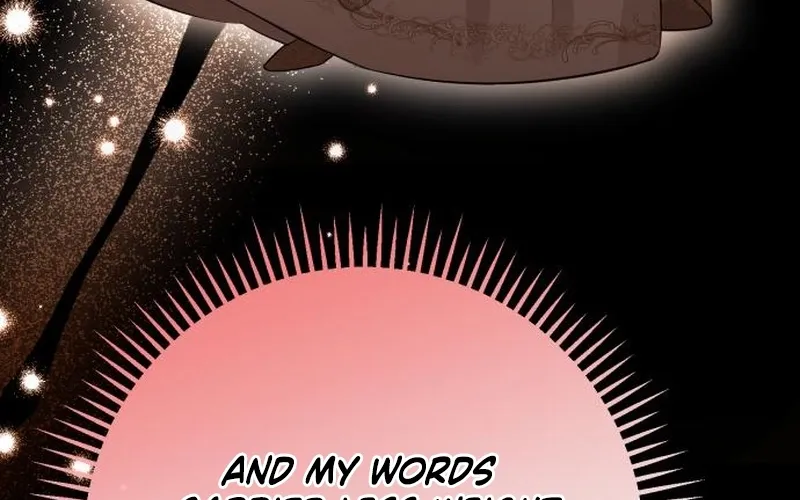 To the Flawless Duke Chapter 5 page 19 - 