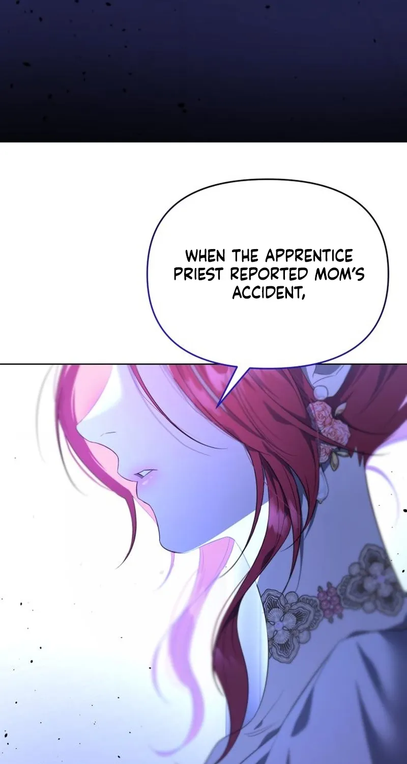 To the Flawless Duke Chapter 5 page 3 - 
