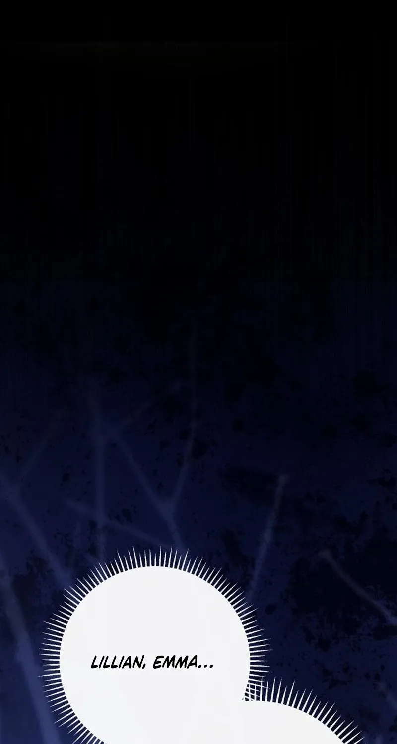 To the Flawless Duke Chapter 5 page 21 - 