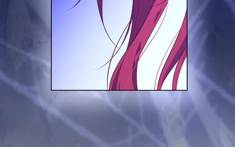 To the Flawless Duke Chapter 5 page 23 - 