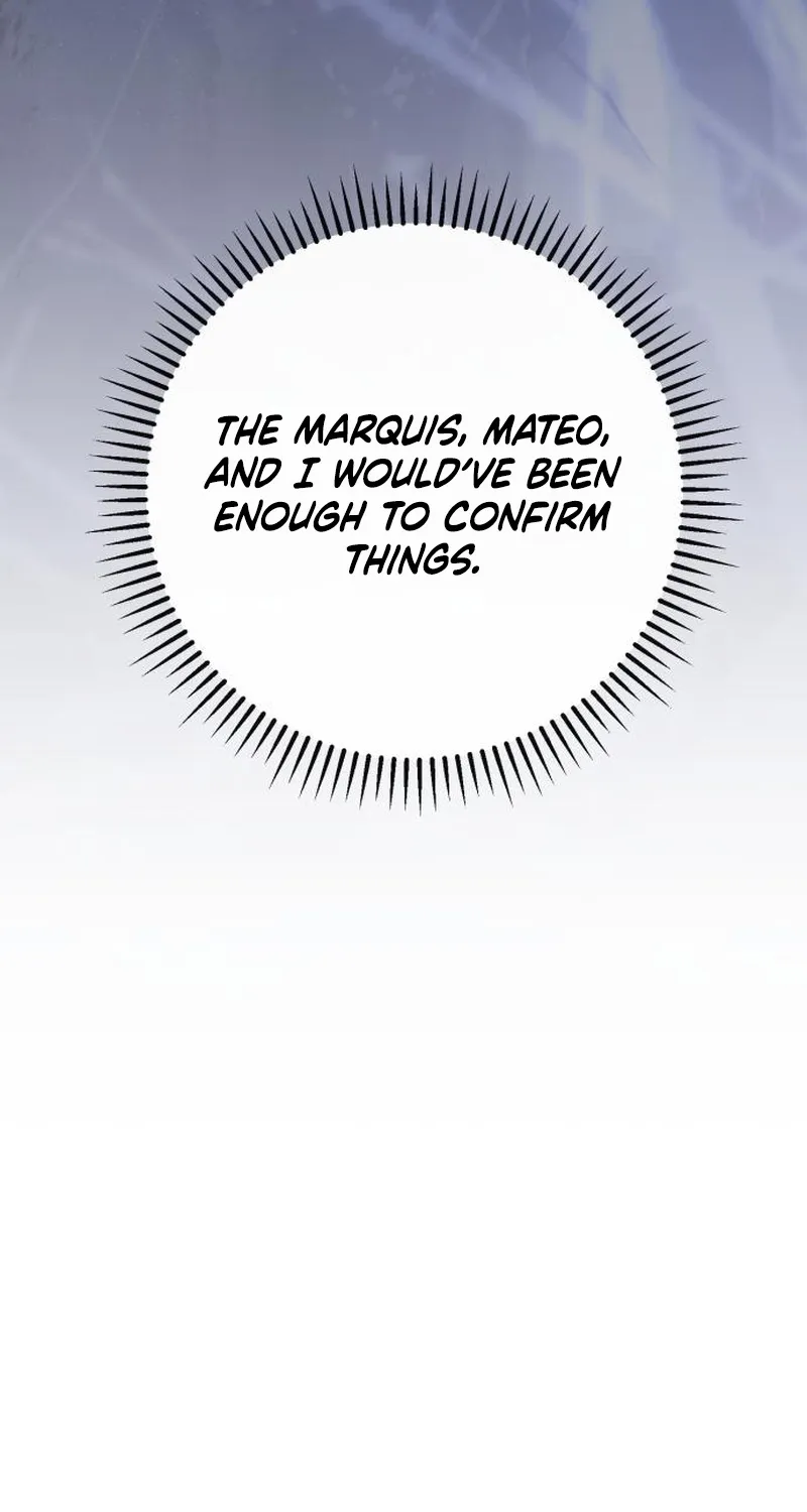 To the Flawless Duke Chapter 5 page 24 - 