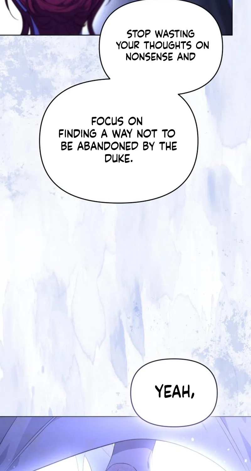 To the Flawless Duke Chapter 5 page 26 - 