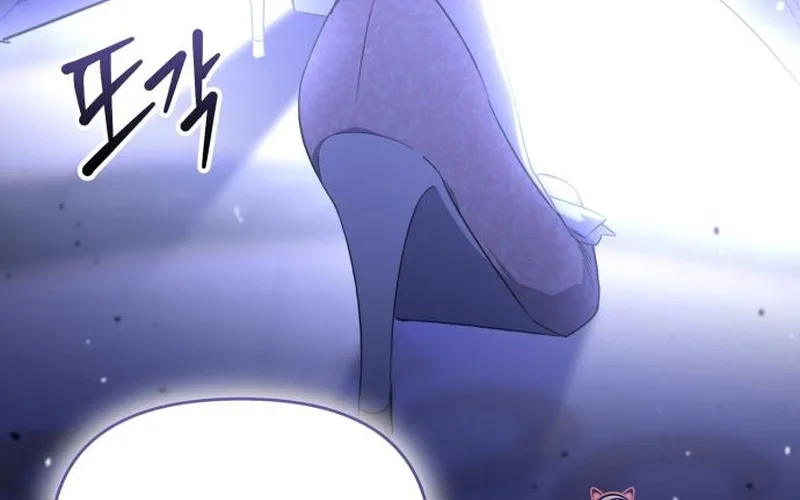 To the Flawless Duke Chapter 5 page 27 - 