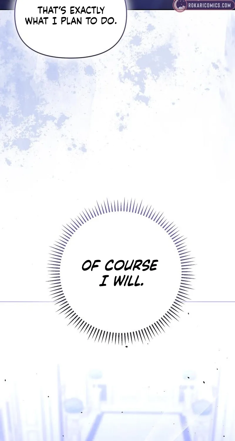 To the Flawless Duke Chapter 5 page 28 - 