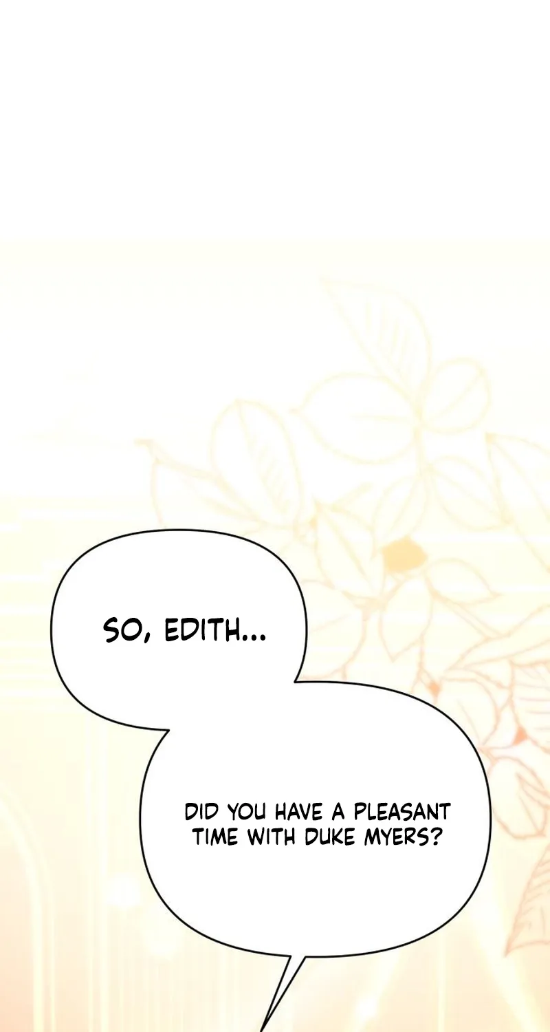 To the Flawless Duke Chapter 5 page 32 - 