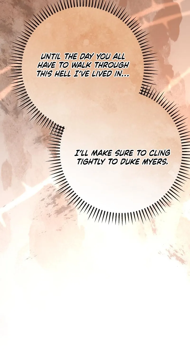 To the Flawless Duke Chapter 5 page 37 - 