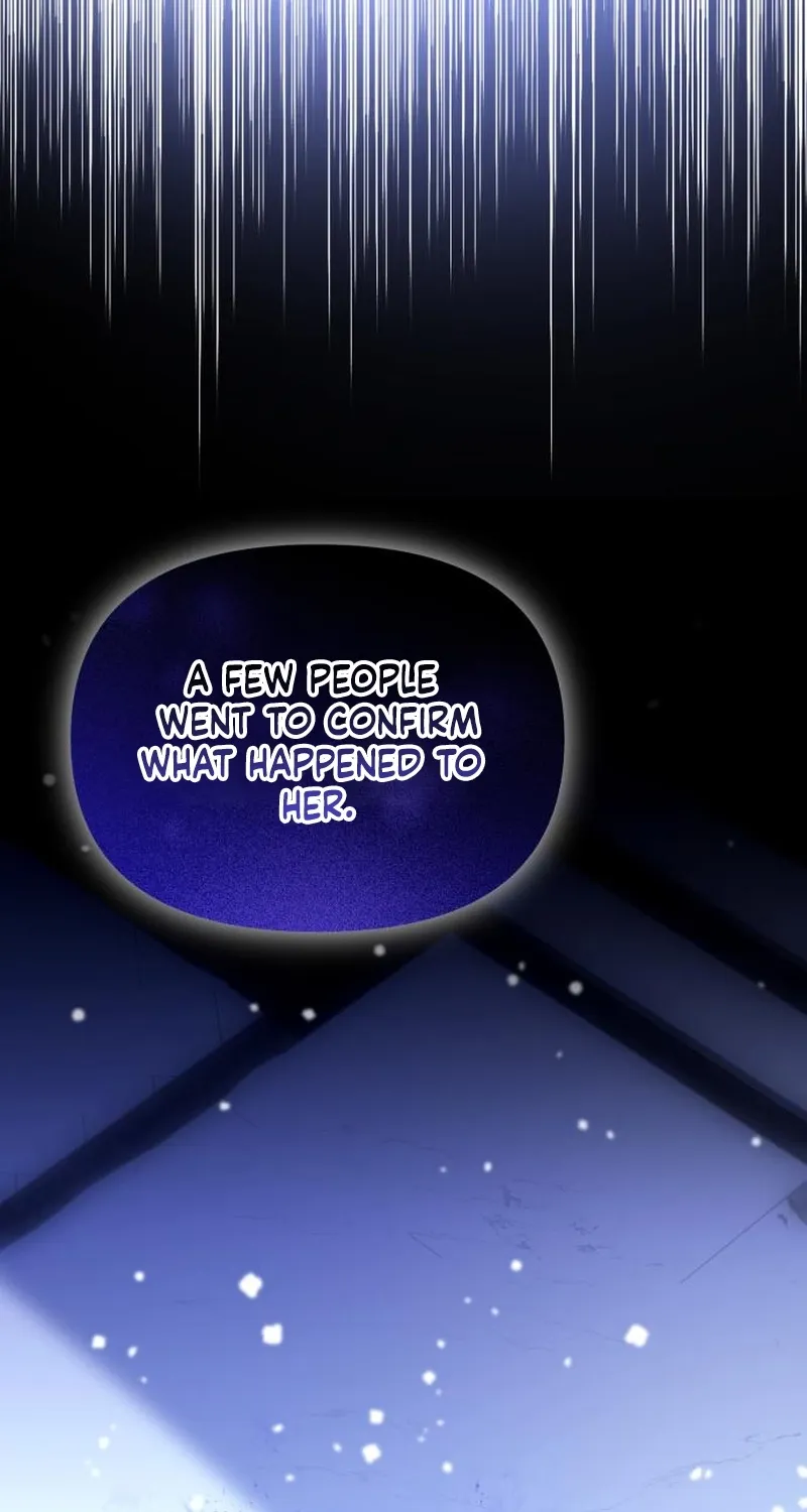 To the Flawless Duke Chapter 5 page 5 - 
