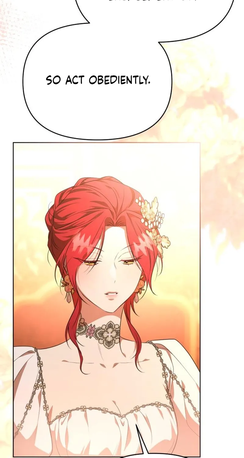 To the Flawless Duke Chapter 5 page 42 - 