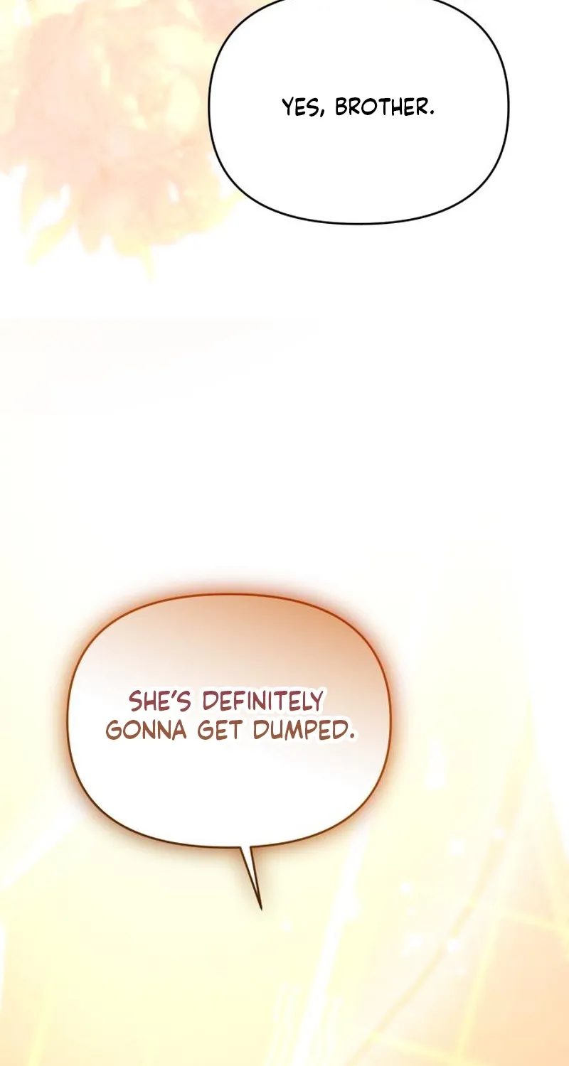 To the Flawless Duke Chapter 5 page 43 - 