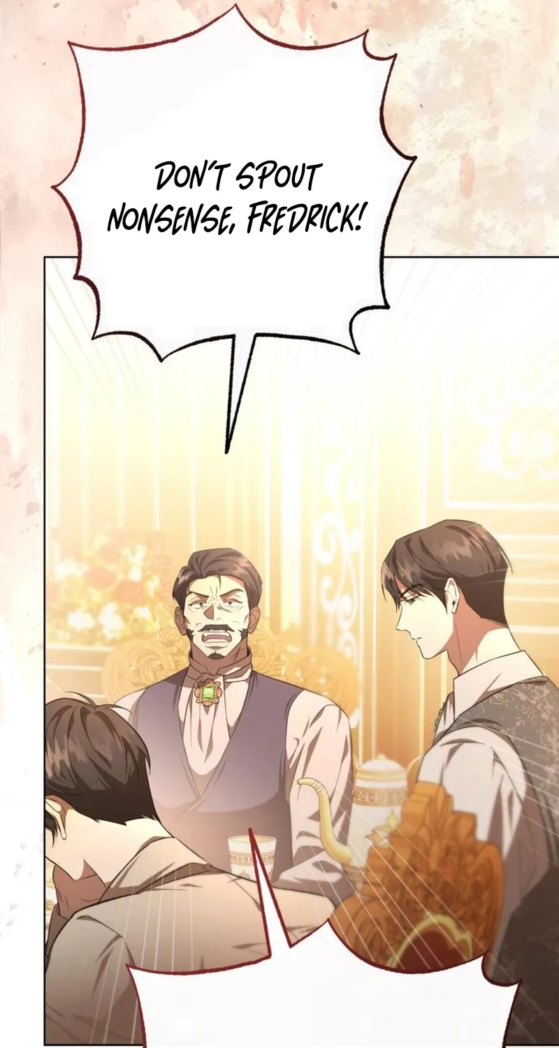 To the Flawless Duke Chapter 5 page 46 - 