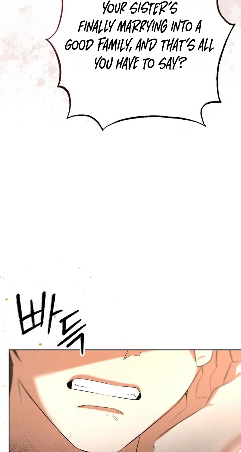 To the Flawless Duke Chapter 5 page 47 - 