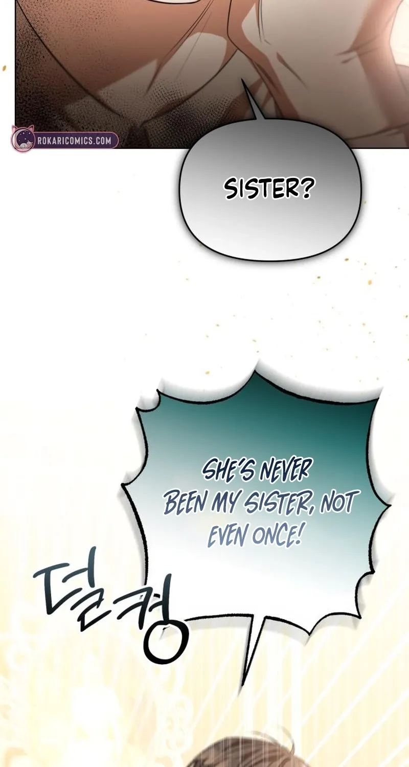 To the Flawless Duke Chapter 5 page 48 - 