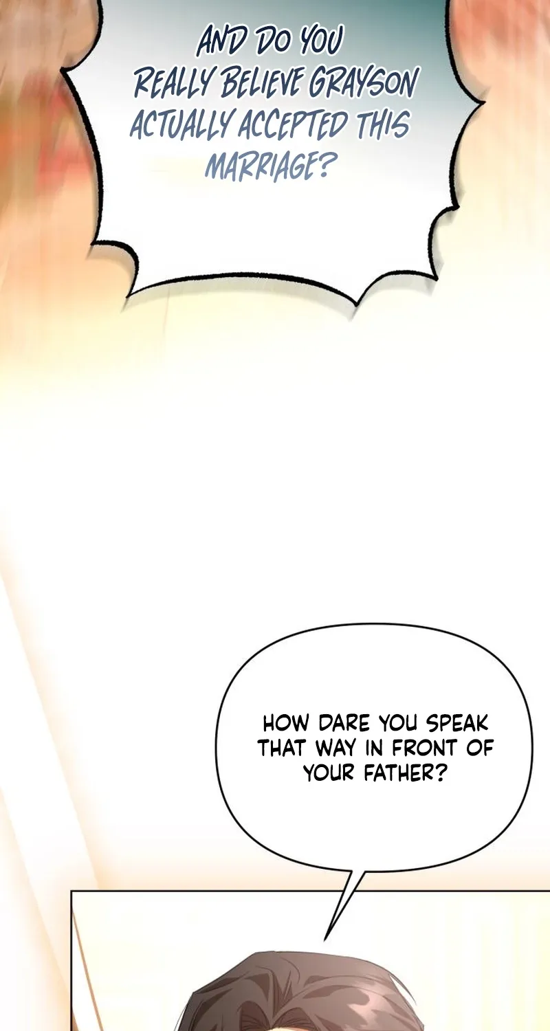 To the Flawless Duke Chapter 5 page 50 - 