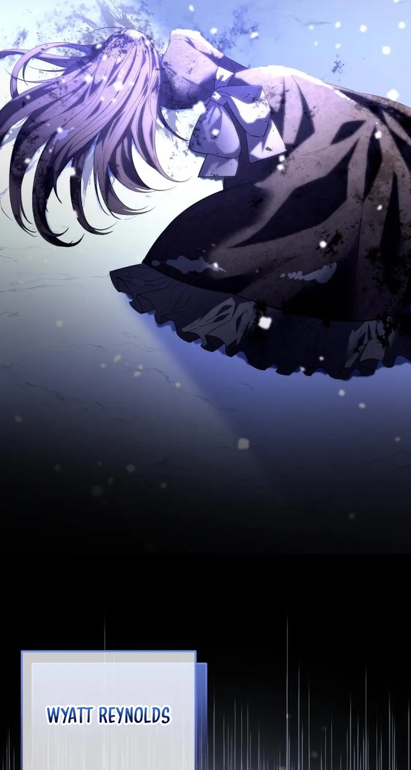 To the Flawless Duke Chapter 5 page 6 - 