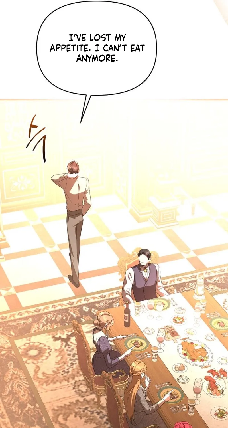 To the Flawless Duke Chapter 5 page 53 - 