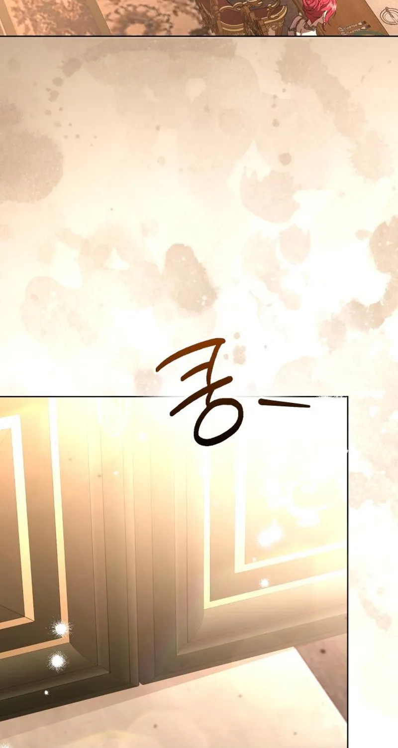 To the Flawless Duke Chapter 5 page 54 - 
