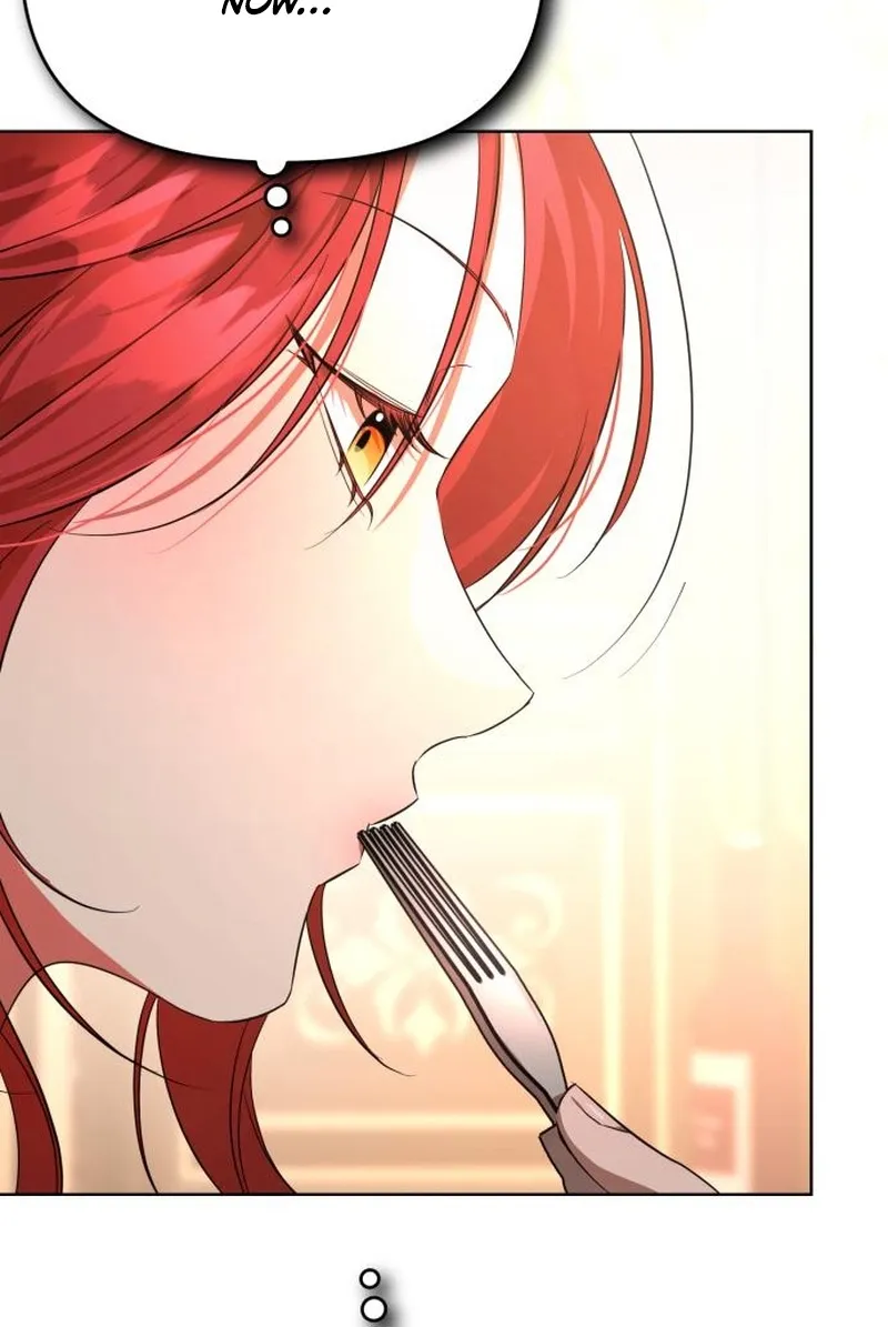 To the Flawless Duke Chapter 5 page 57 - 
