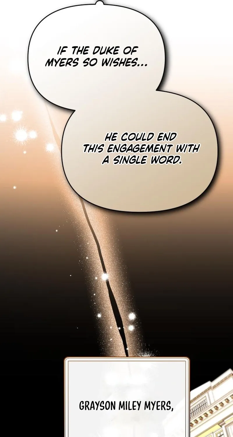 To the Flawless Duke Chapter 5 page 58 - 