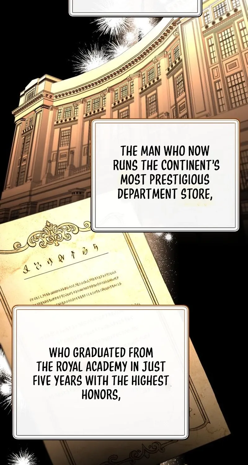 To the Flawless Duke Chapter 5 page 59 - 