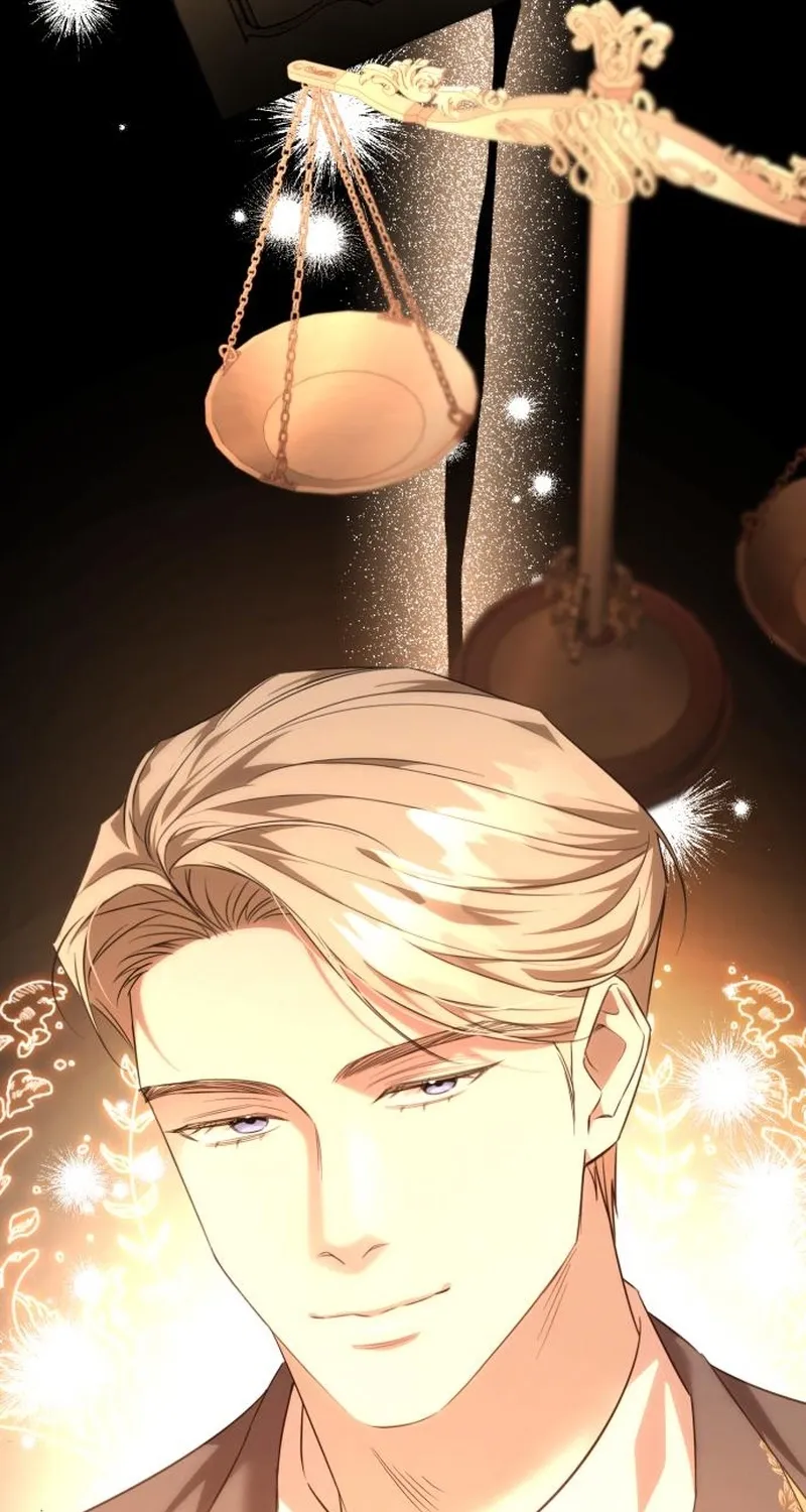 To the Flawless Duke Chapter 5 page 60 - 