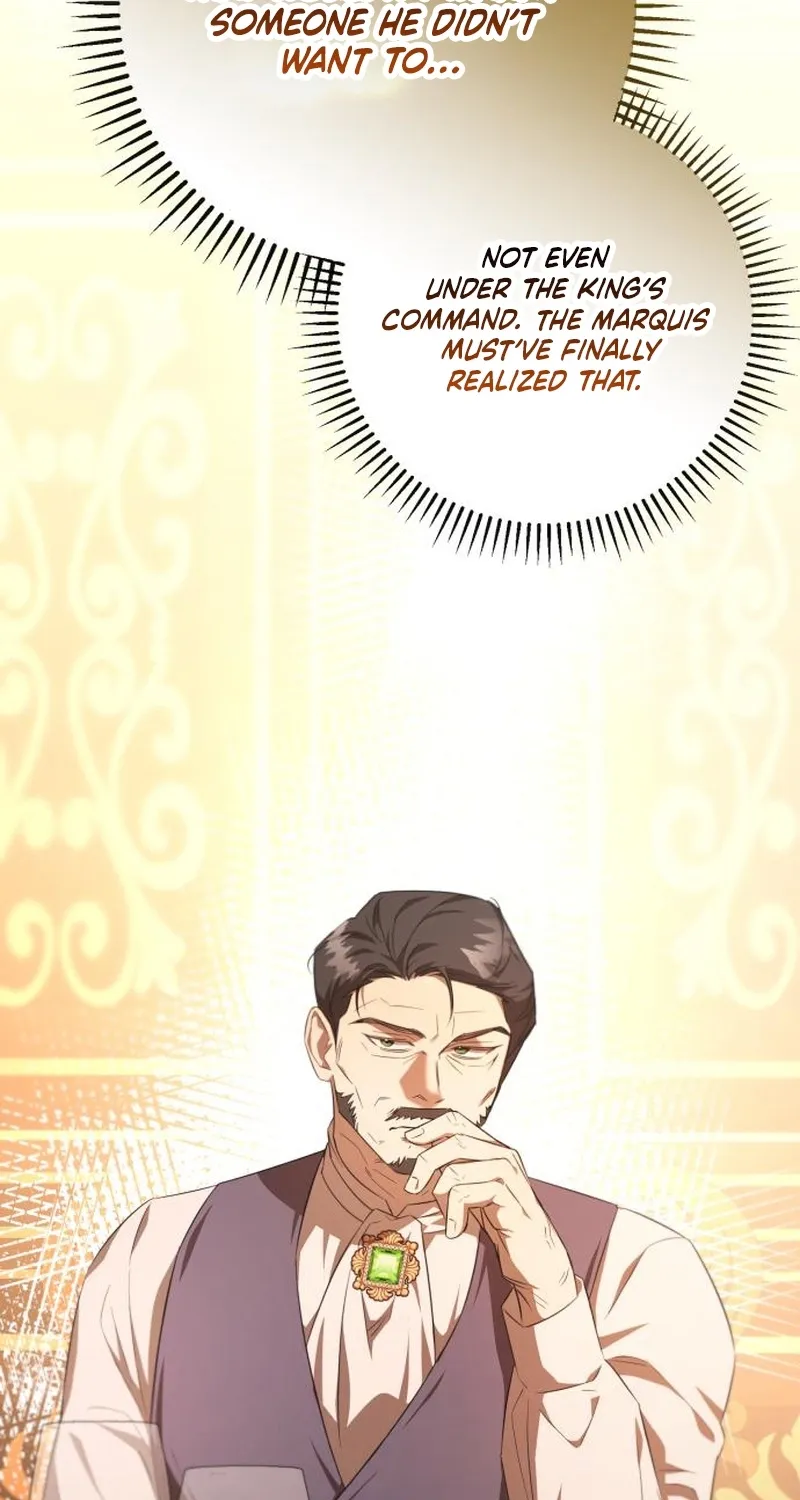 To the Flawless Duke Chapter 5 page 64 - 