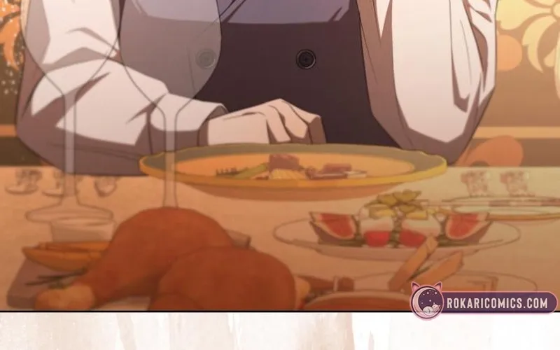 To the Flawless Duke Chapter 5 page 65 - 