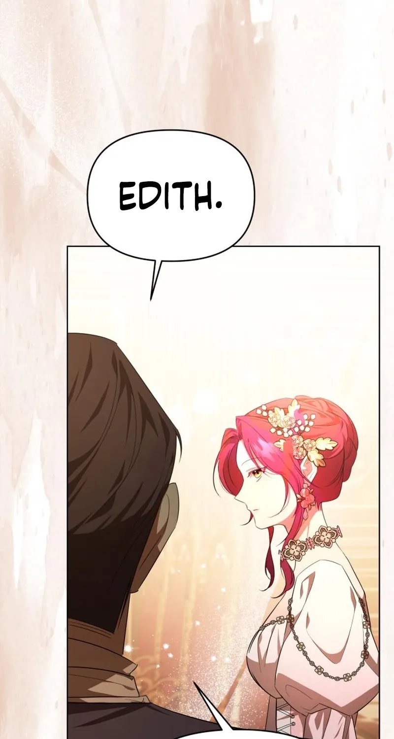 To the Flawless Duke Chapter 5 page 66 - 