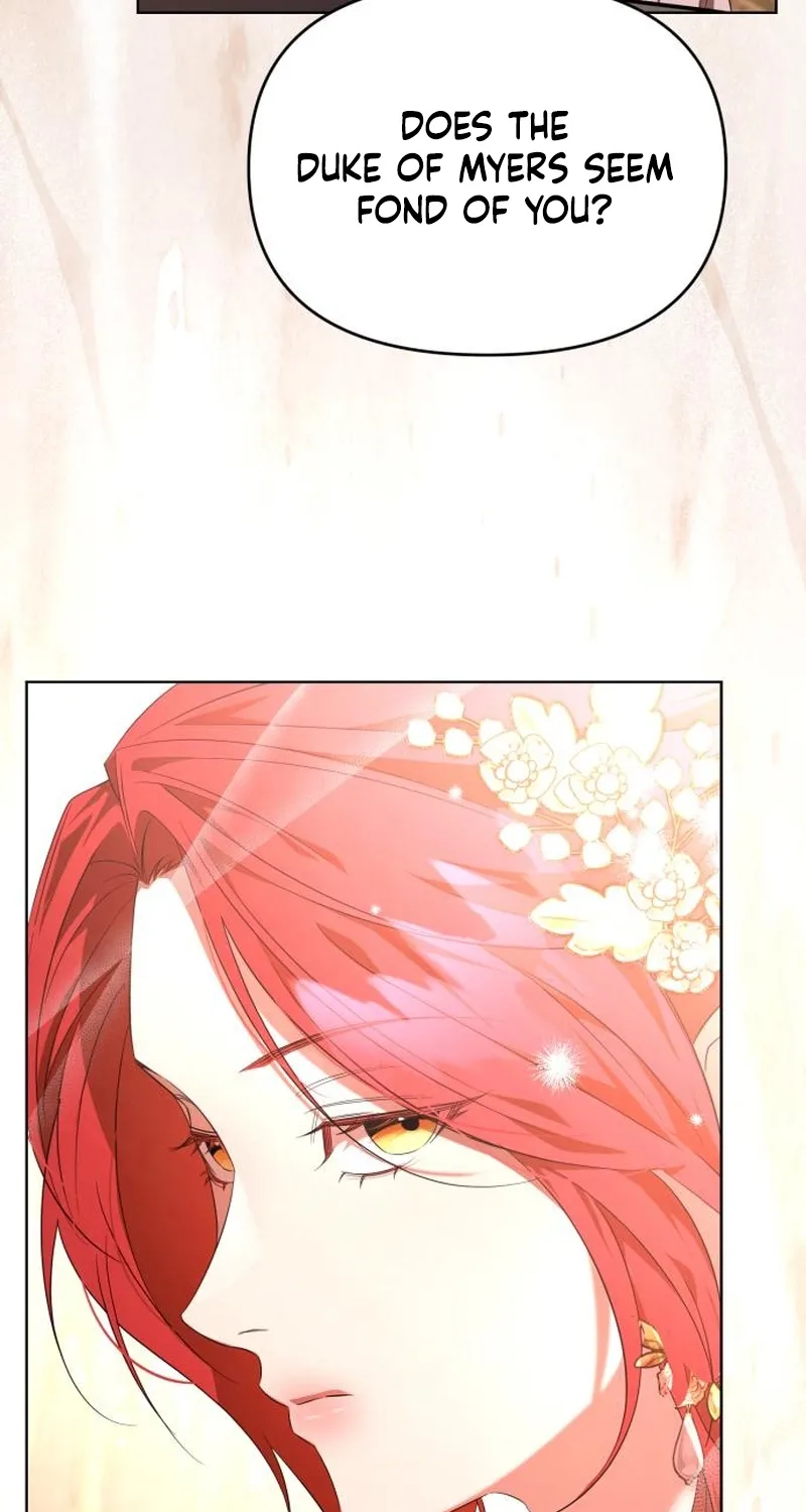 To the Flawless Duke Chapter 5 page 67 - 