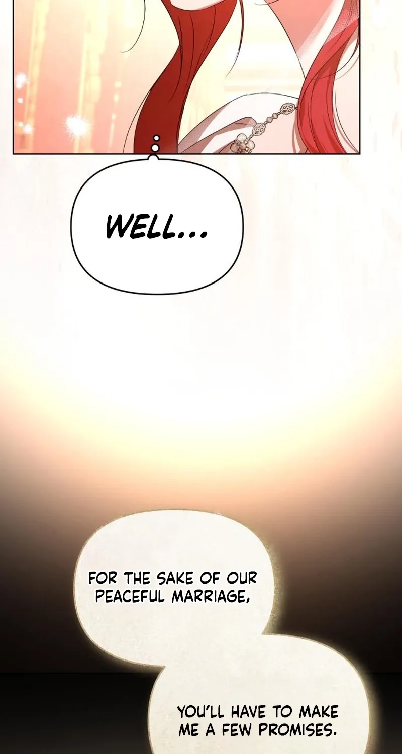 To the Flawless Duke Chapter 5 page 68 - 