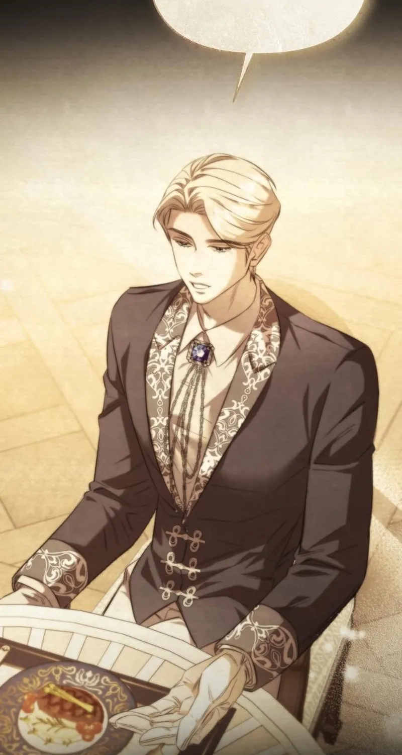 To the Flawless Duke Chapter 5 page 69 - 