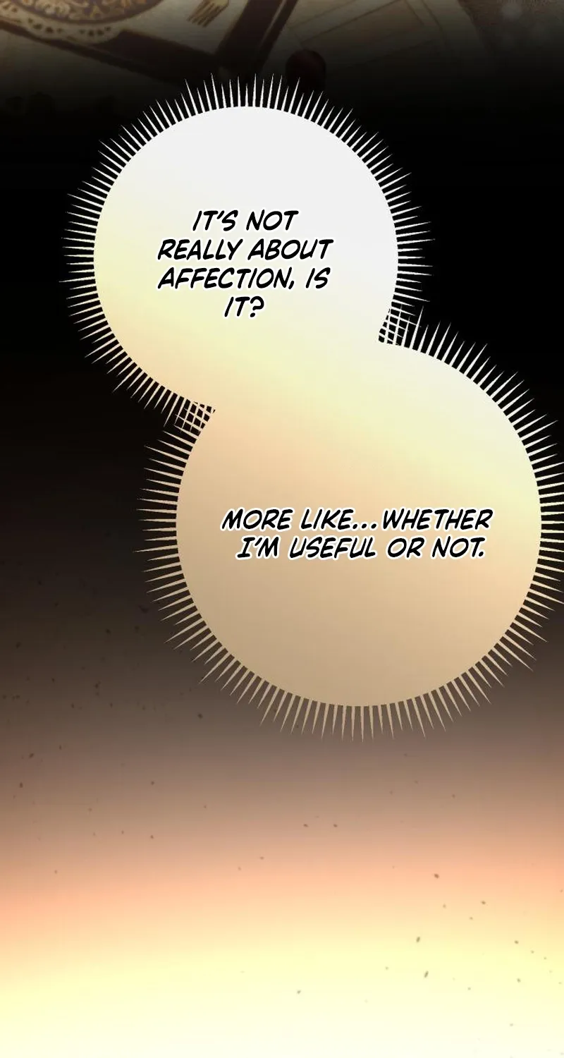 To the Flawless Duke Chapter 5 page 70 - 