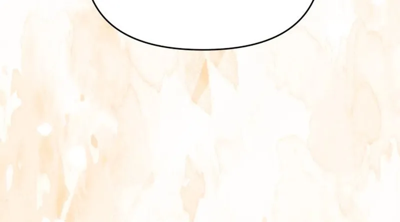 To the Flawless Duke Chapter 5 page 72 - 