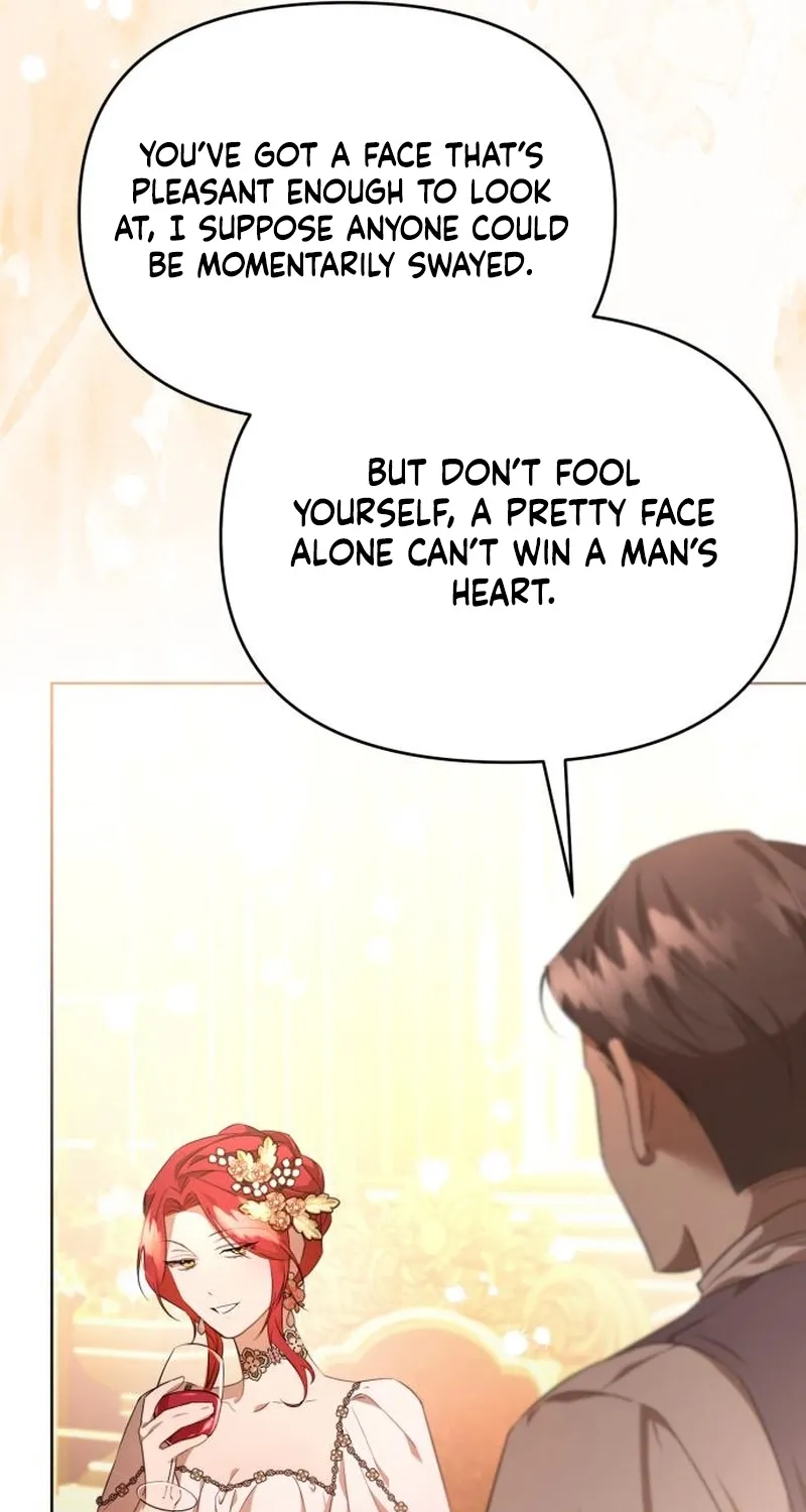 To the Flawless Duke Chapter 5 page 73 - 