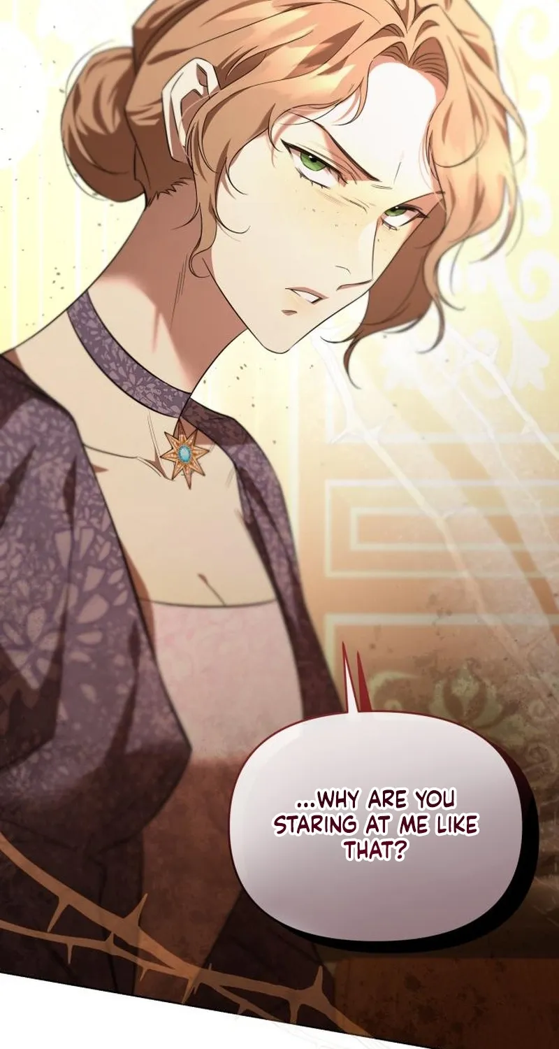 To the Flawless Duke Chapter 5 page 75 - 