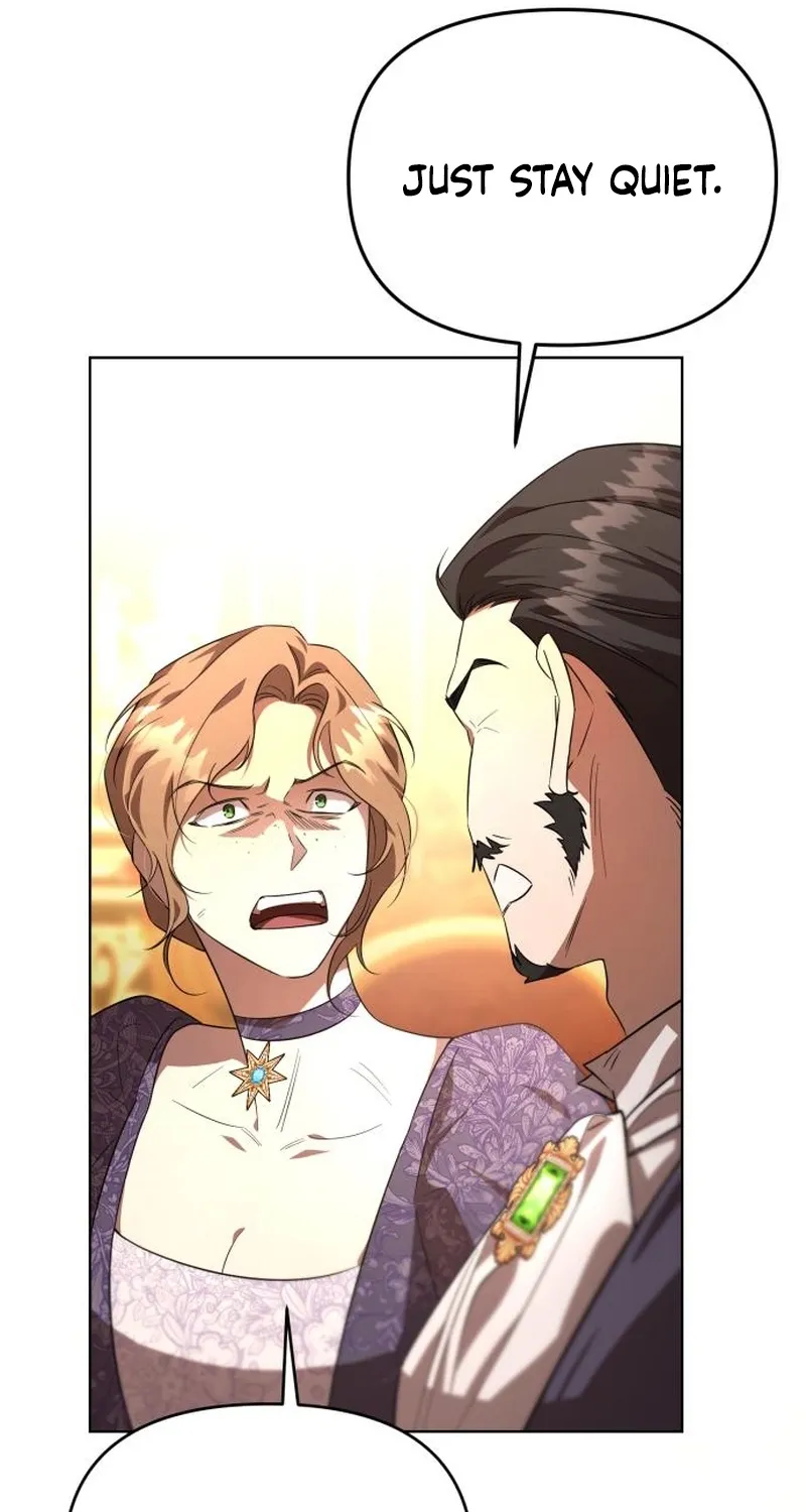 To the Flawless Duke Chapter 5 page 77 - 