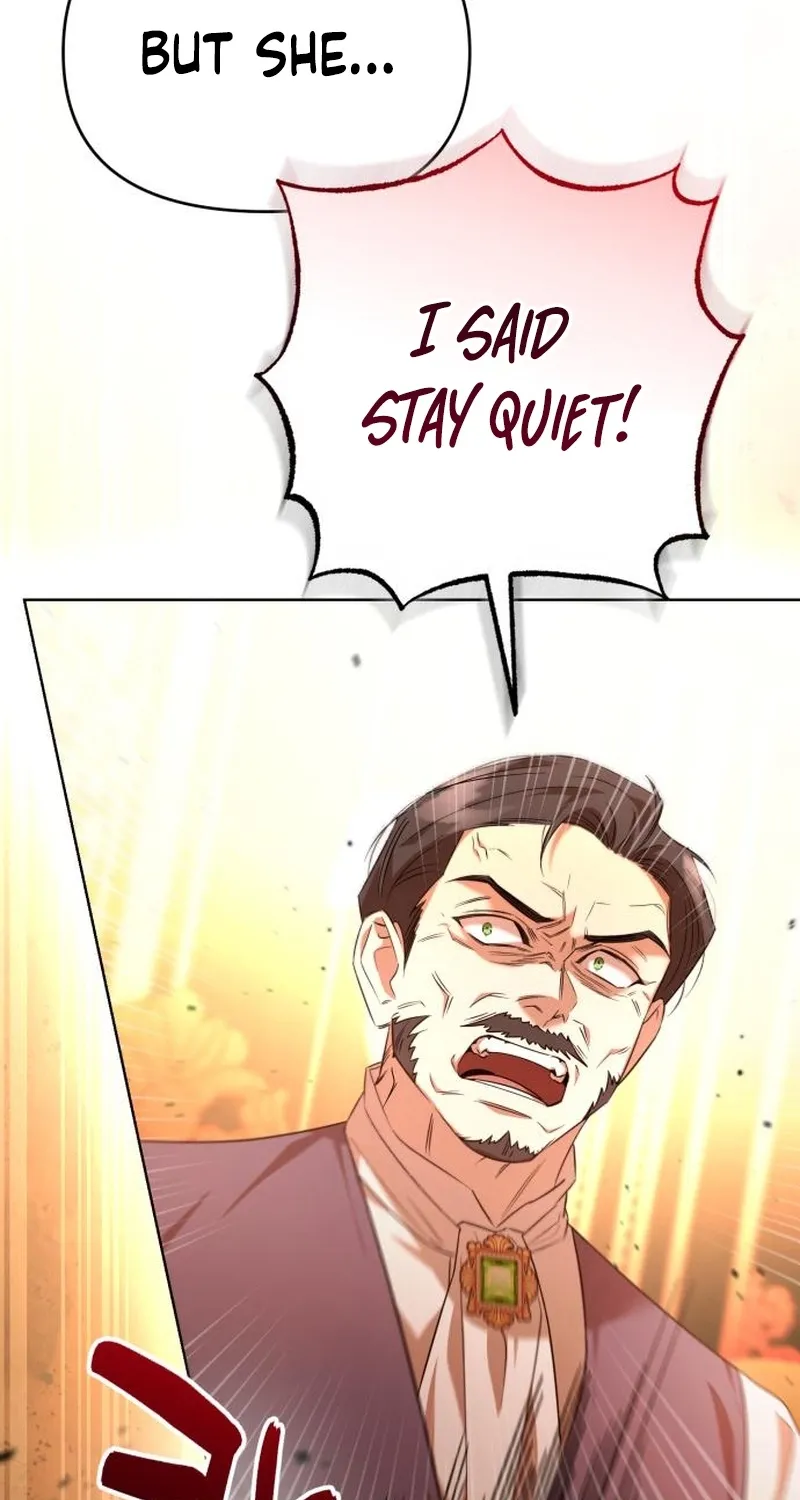 To the Flawless Duke Chapter 5 page 78 - 