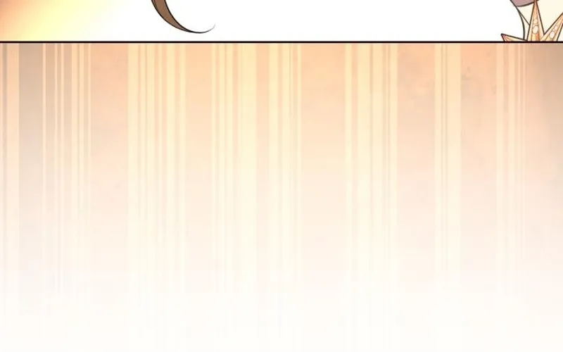To the Flawless Duke Chapter 5 page 80 - 