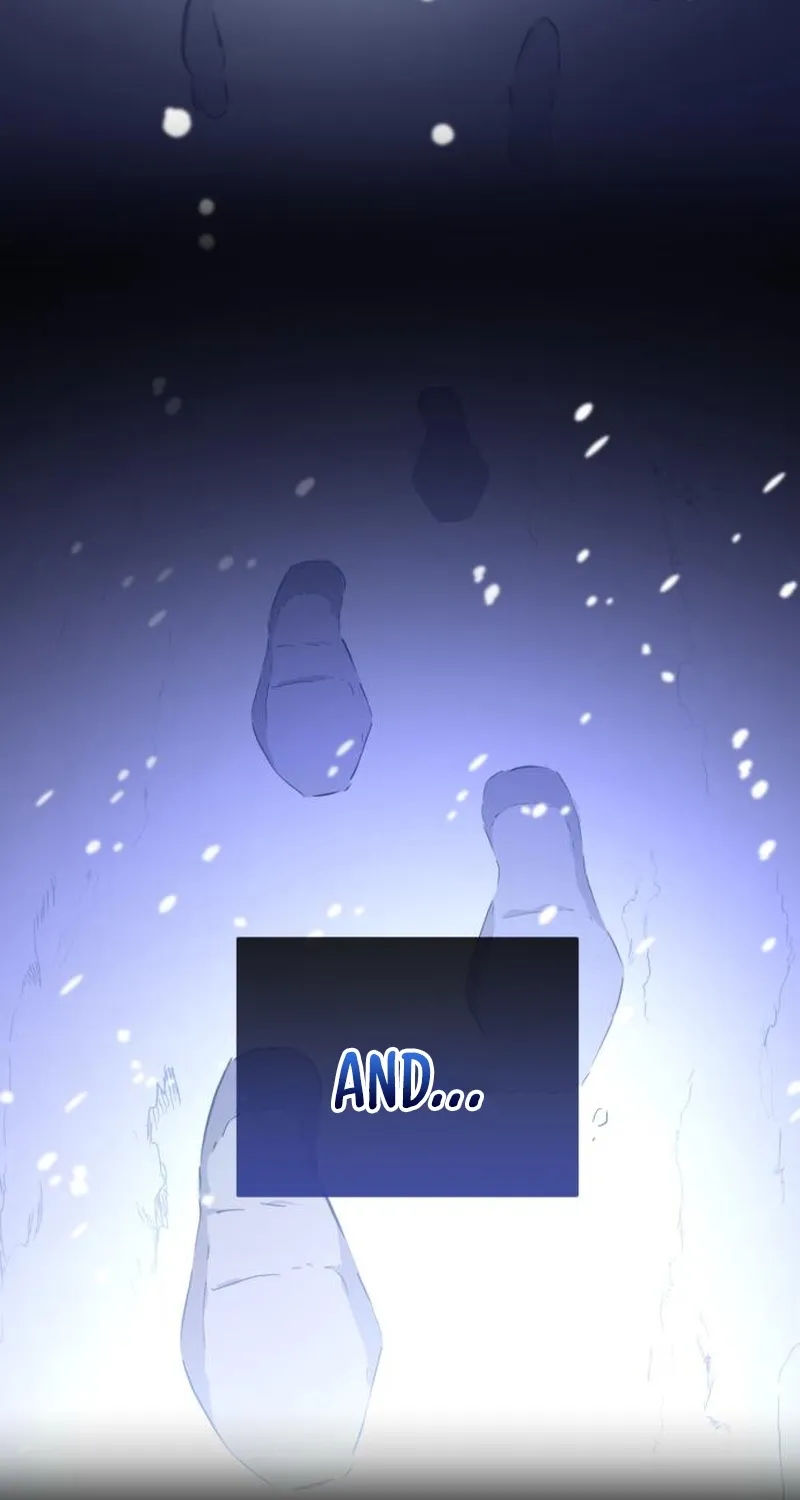 To the Flawless Duke Chapter 5 page 9 - 
