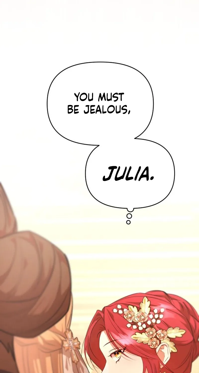 To the Flawless Duke Chapter 5 page 81 - 