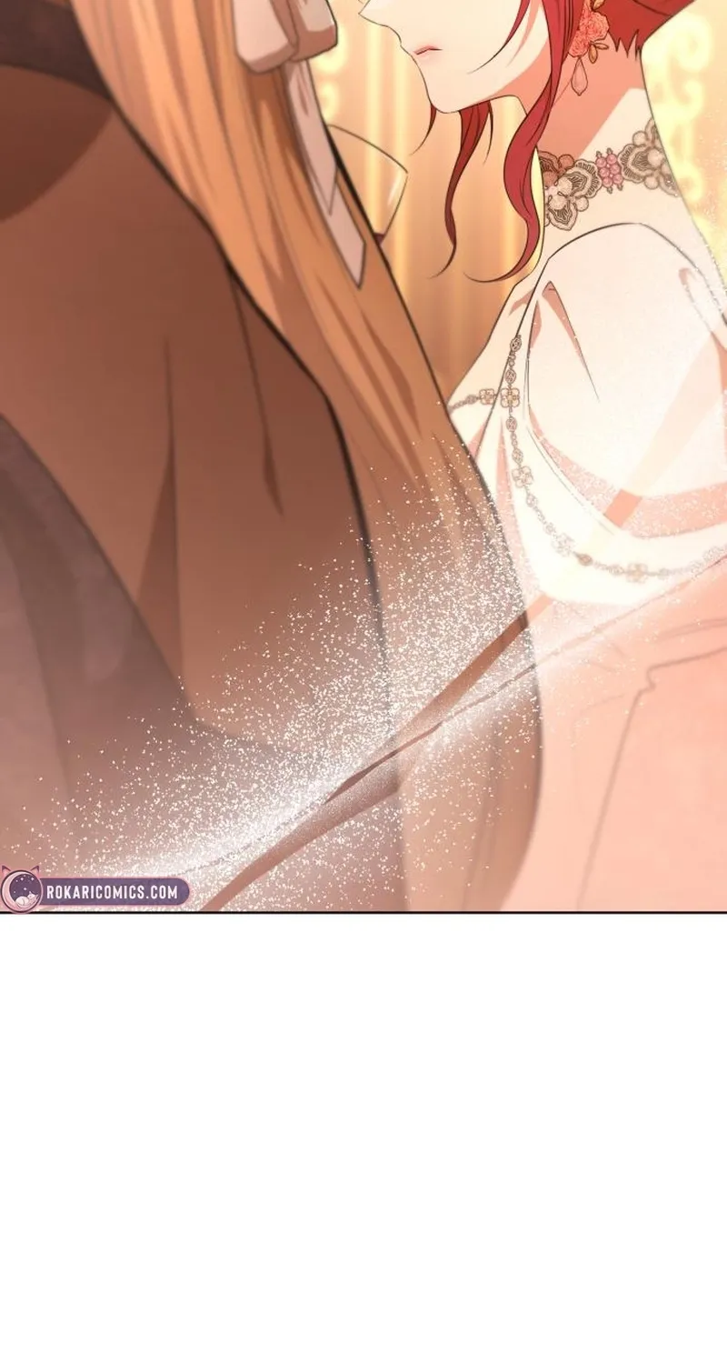 To the Flawless Duke Chapter 5 page 82 - 