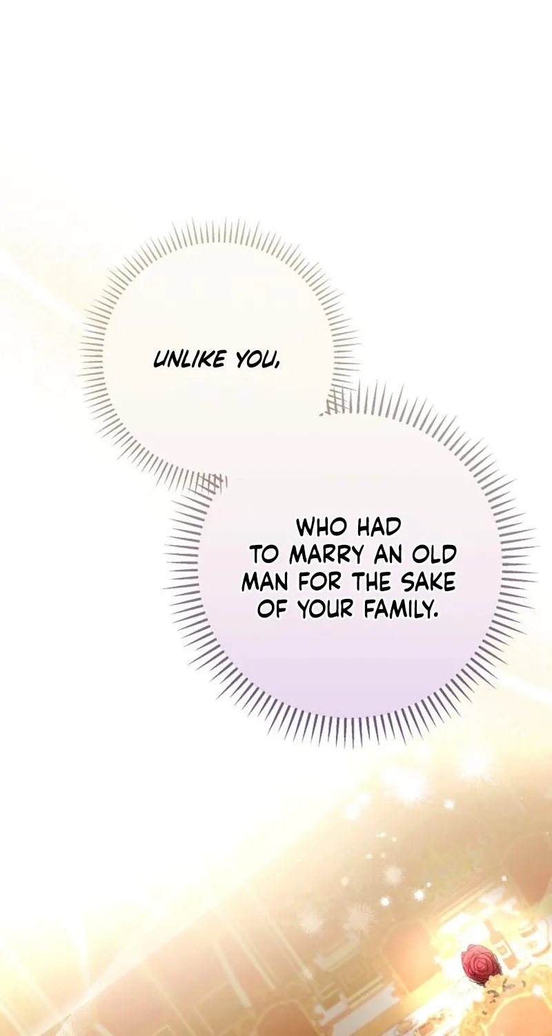 To the Flawless Duke Chapter 5 page 83 - 