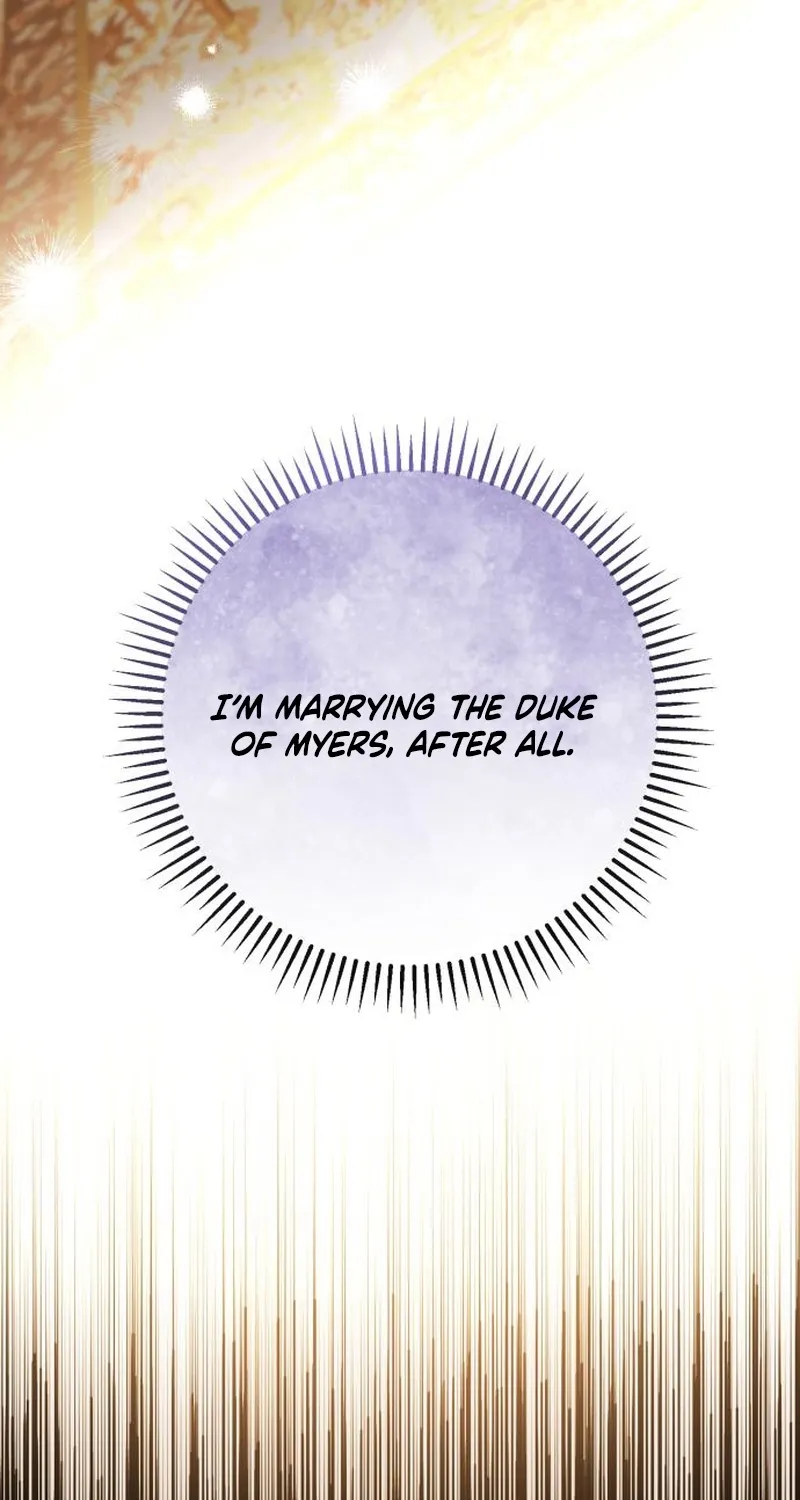 To the Flawless Duke Chapter 5 page 85 - 