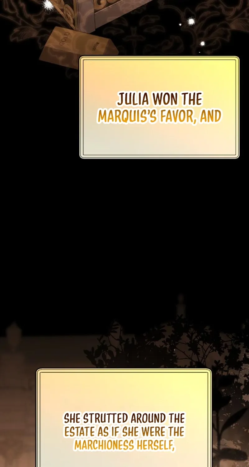 To the Flawless Duke Chapter 5 page 90 - 