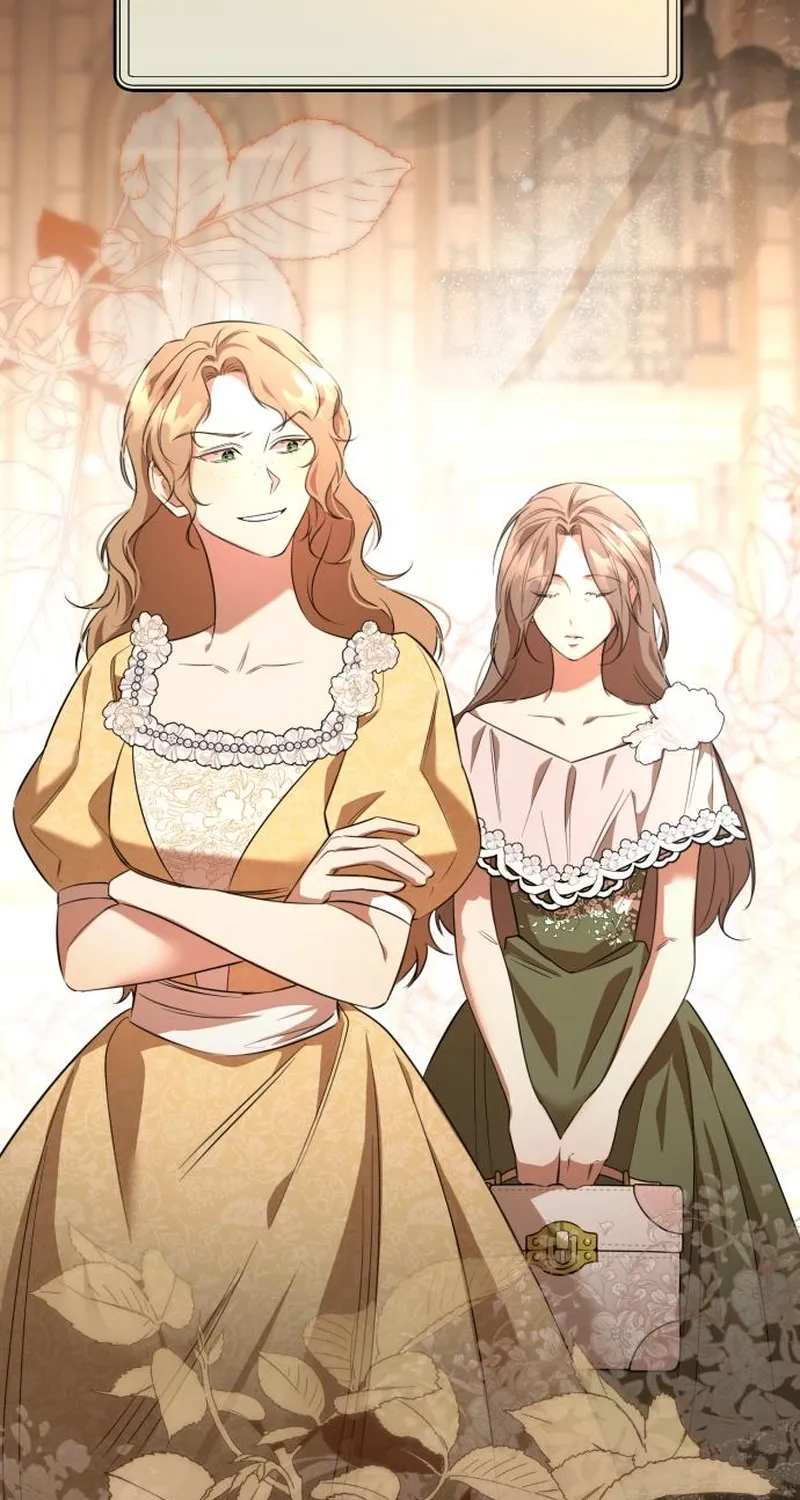 To the Flawless Duke Chapter 5 page 91 - 