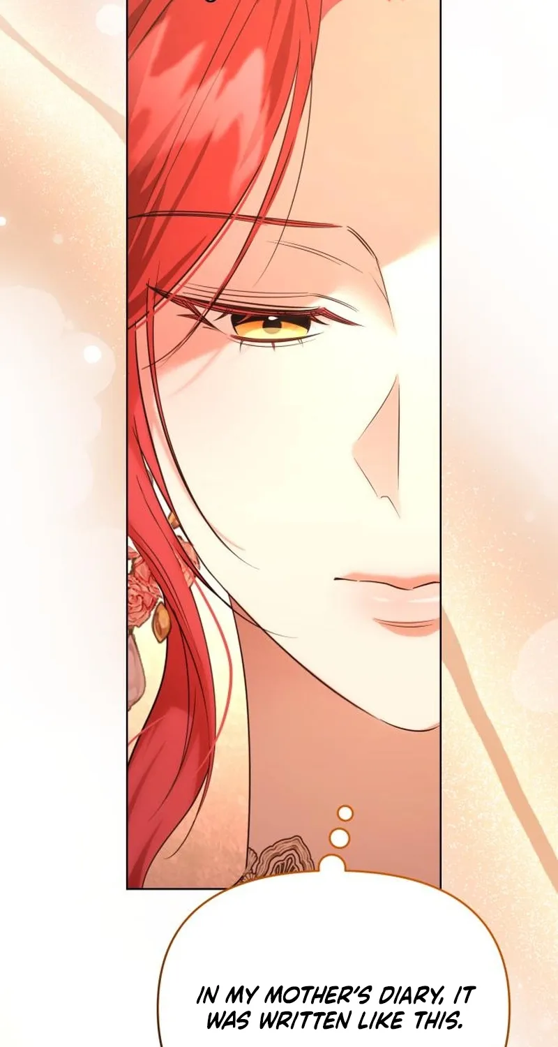 To the Flawless Duke Chapter 5 page 94 - 