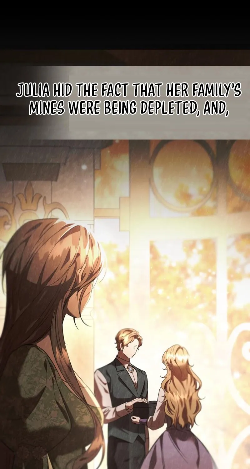 To the Flawless Duke Chapter 5 page 97 - 